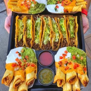 Combo para 2 Selecciona Tus Productos.
