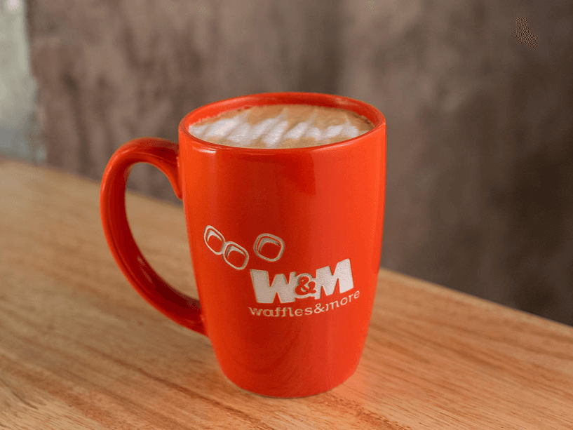Latte