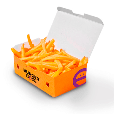 Papa Familiar 500 Gr