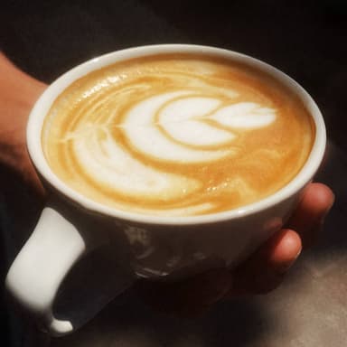 Latte