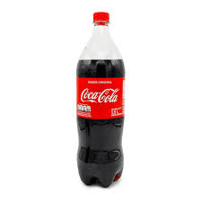 Coca Cola 1,5 LT