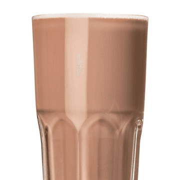 Licuado de Chocolate 500 Ml