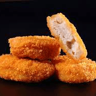 Nuggets