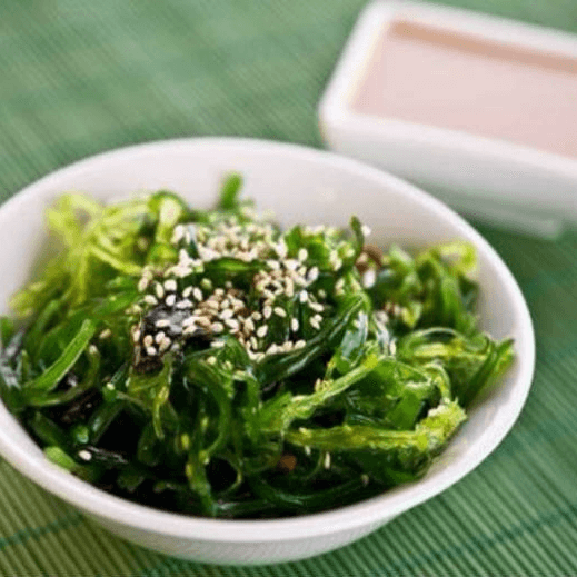 WAKAME