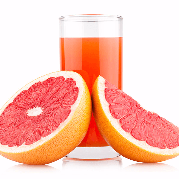 Jugo de Toronja 500ml