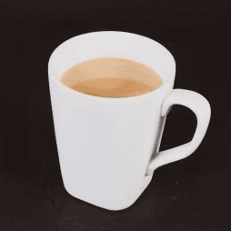 Chai Clasico