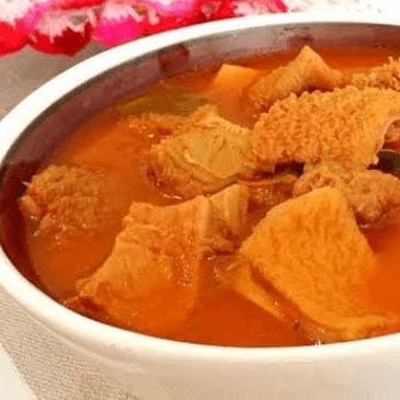 Menudo 1Lt