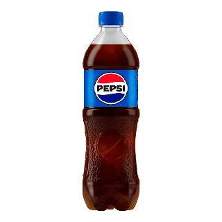 PEPSI (600ml)
