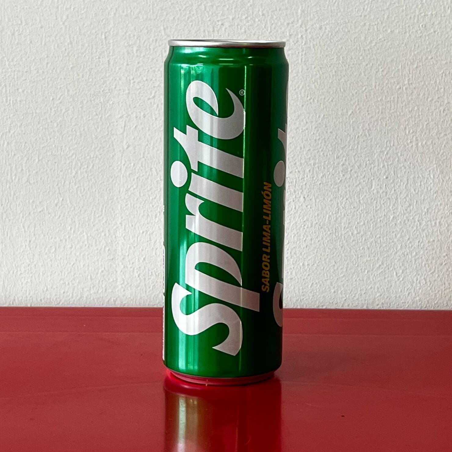 Sprite 355ml