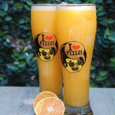 PROMO 2X1 FRAPPE DE MANDARINA