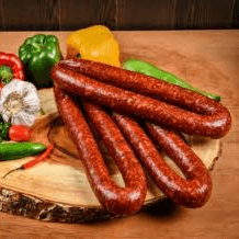 KILO DE LONGANIZA
