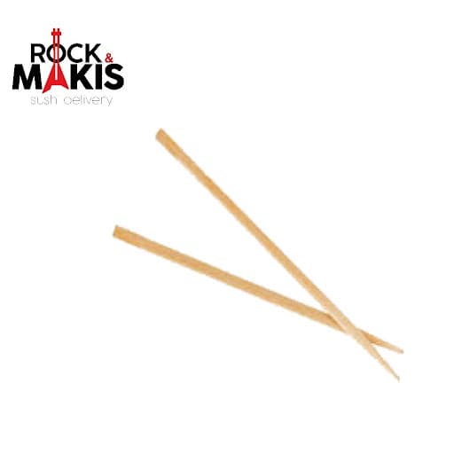 Palitos Sushi