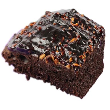 CORTADILLO DE CHOCOLATE