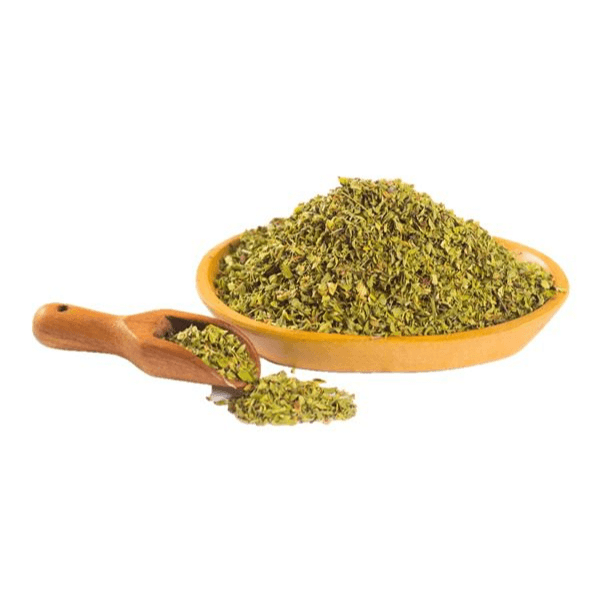 Sachet Orégano