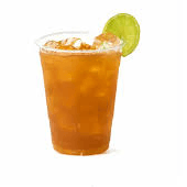 Papelon con Limon