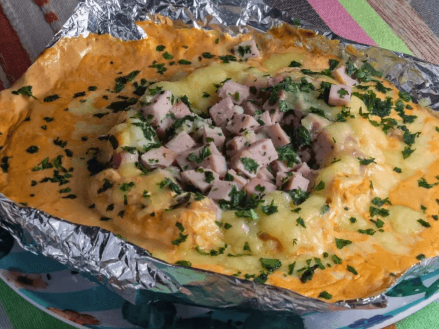 TÍPICA