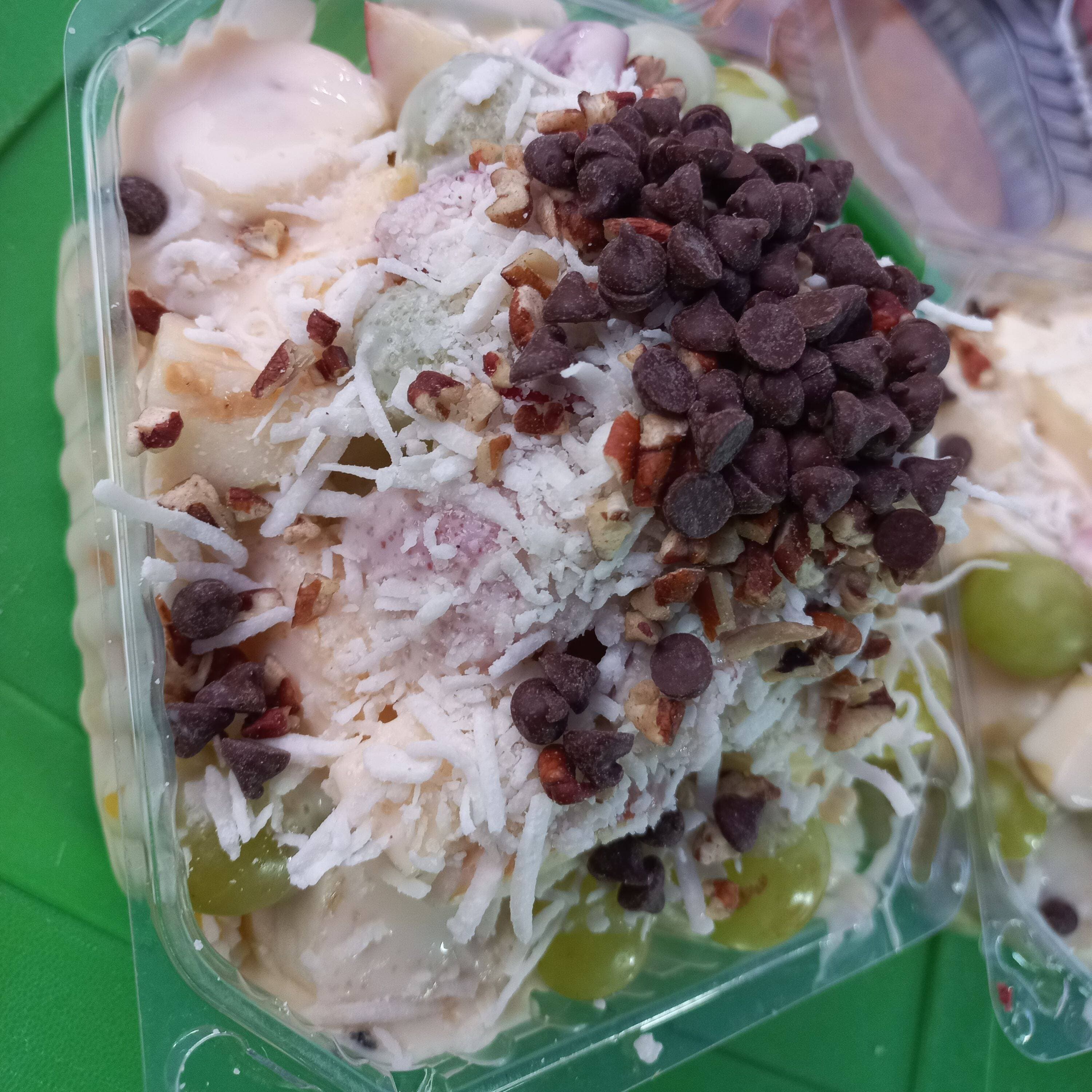 Biónico Grande