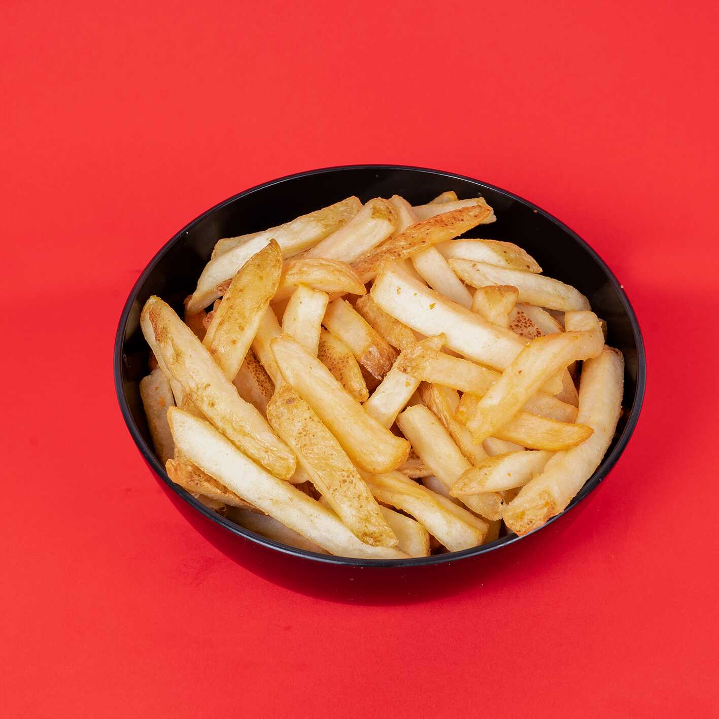 Papas a la francesa 200 g
