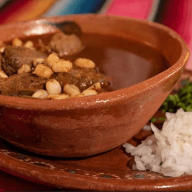 Pozole