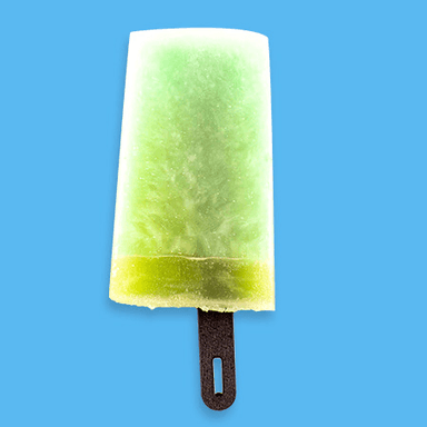 Paleta Perla Negra