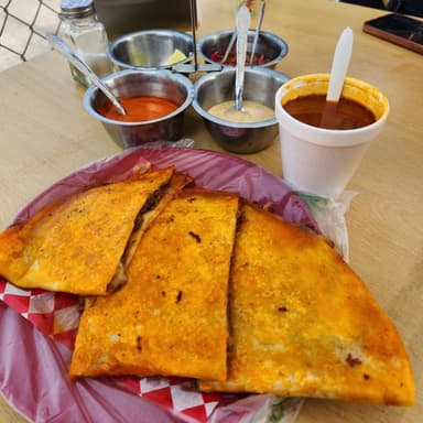 Combo-Paquete-llenes