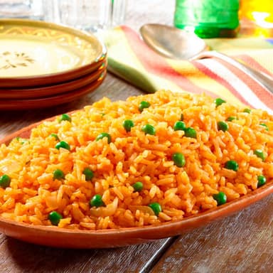 Sopa de Arroz 500 Gramos