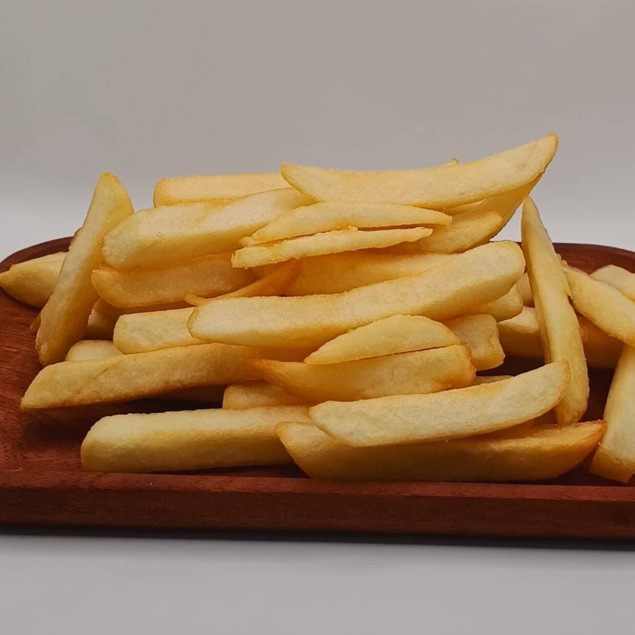 Papas Fritas