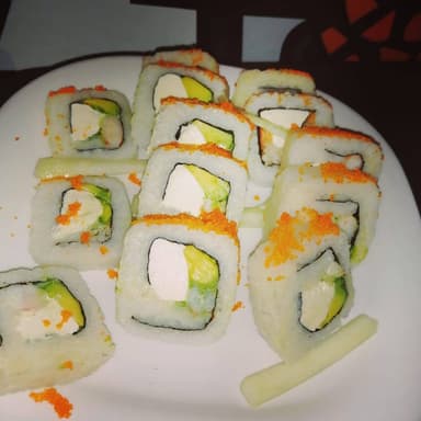 Makigo
