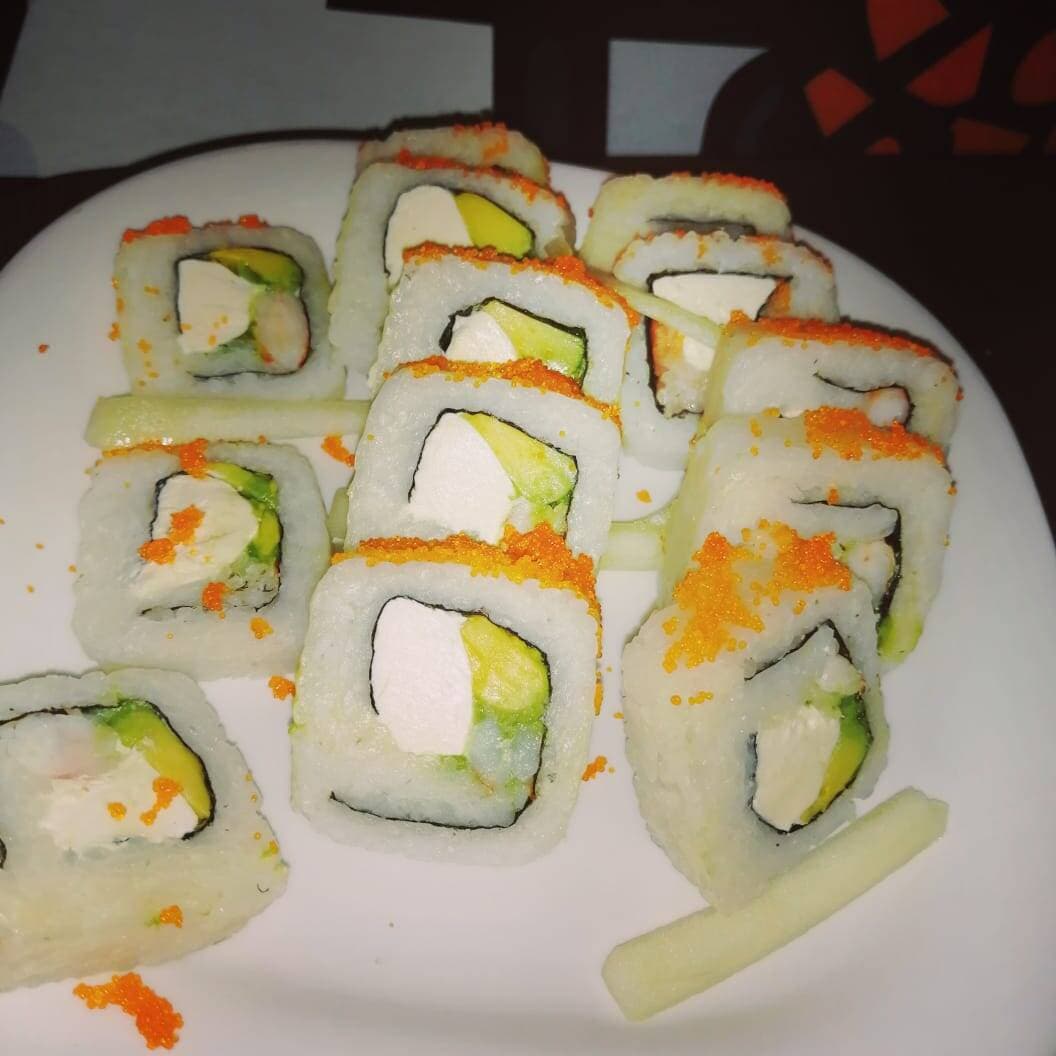 Makigo