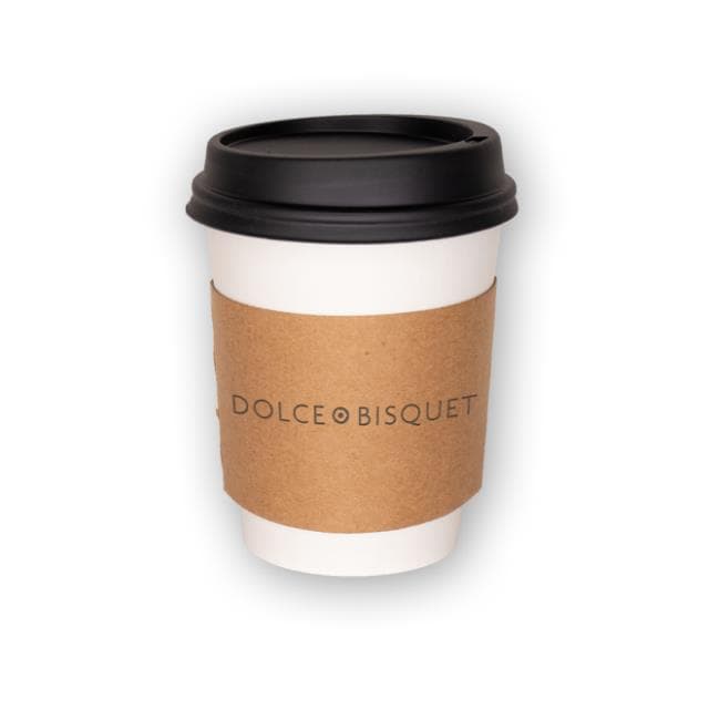 Cafe Americano.