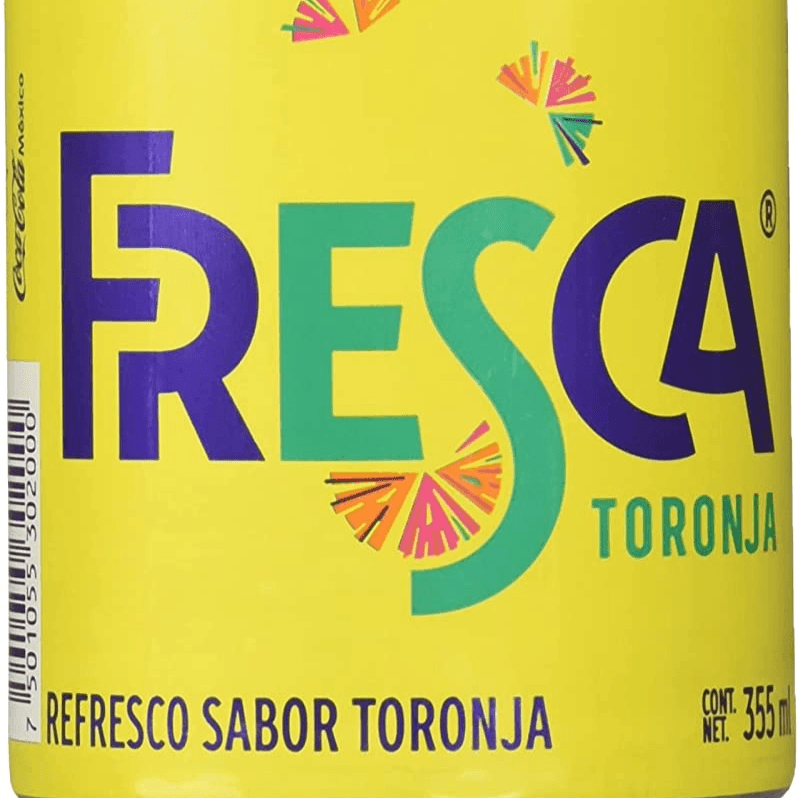 Fresca
