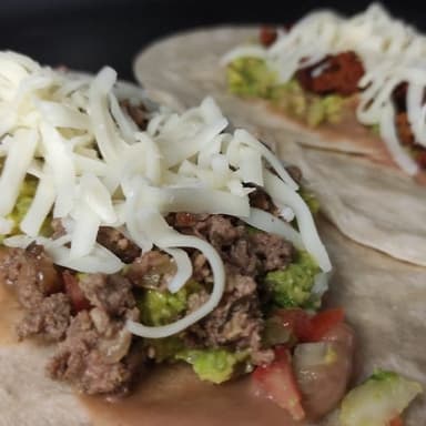 Burrito