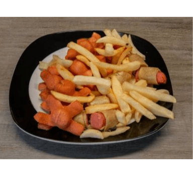 Combinados