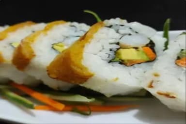 COMBO BANANA ROLL + TE