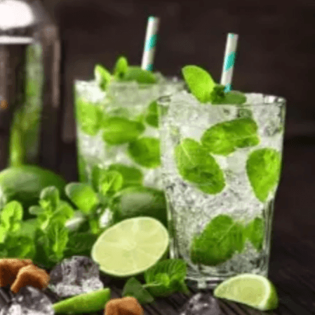 Mojito