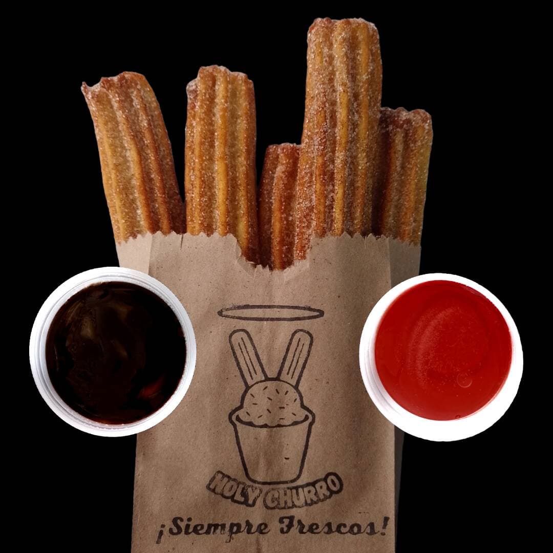 COMBO DIP