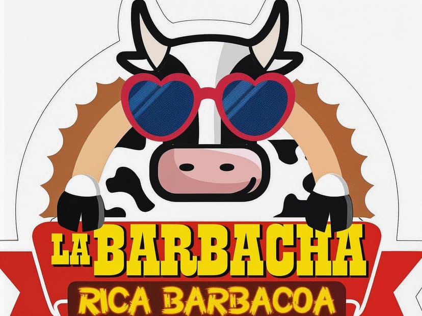 La Barbacha (Sucursal Niños Héroes)