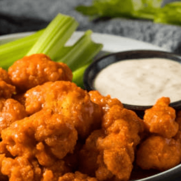Boneless