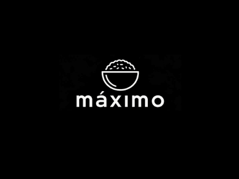 Maximo