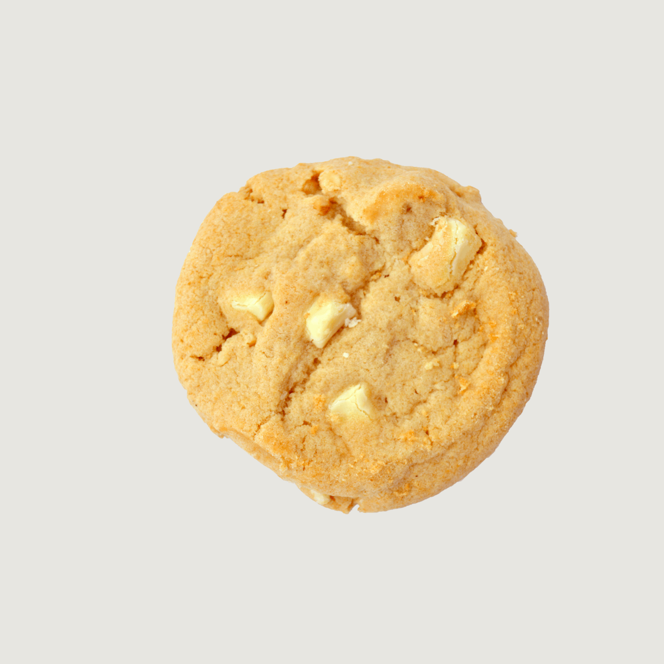 Galletas