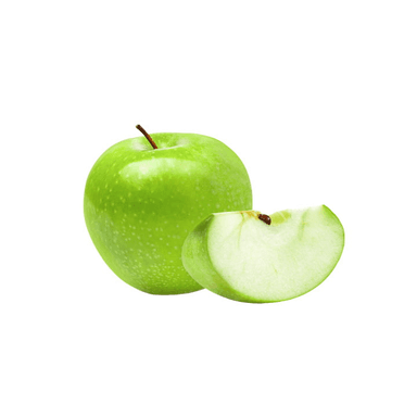 Licuado de Leche con Manzana 1/2 Litro
