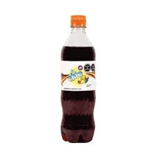 REFRESCO UVA 355ML