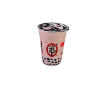 LAVANDER 709 ML