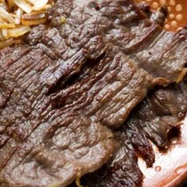 Cecina