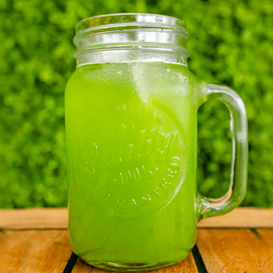Kiwi Grande Lt.