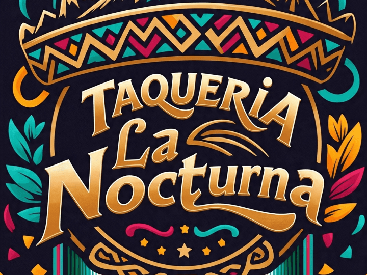 Taqueria La Nocturna