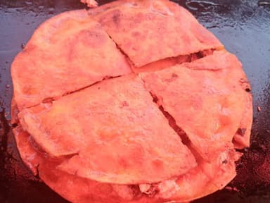 Pizzacoa