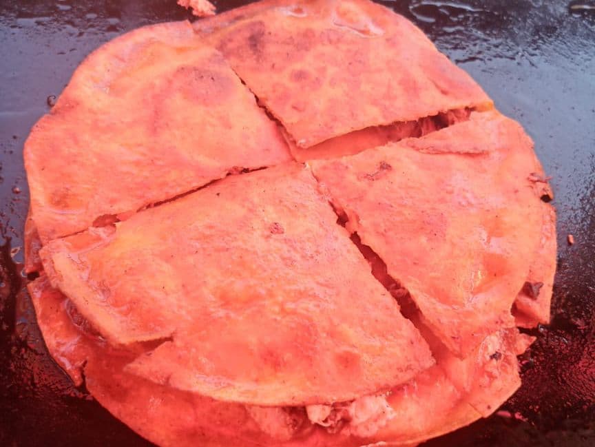 Pizzacoa