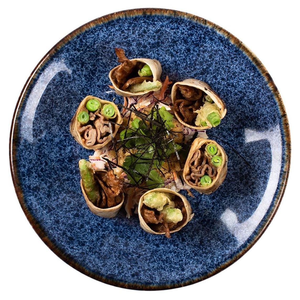 NY STEAK ROLL