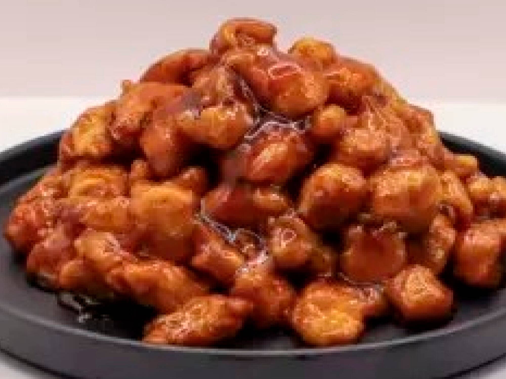 Wokchi